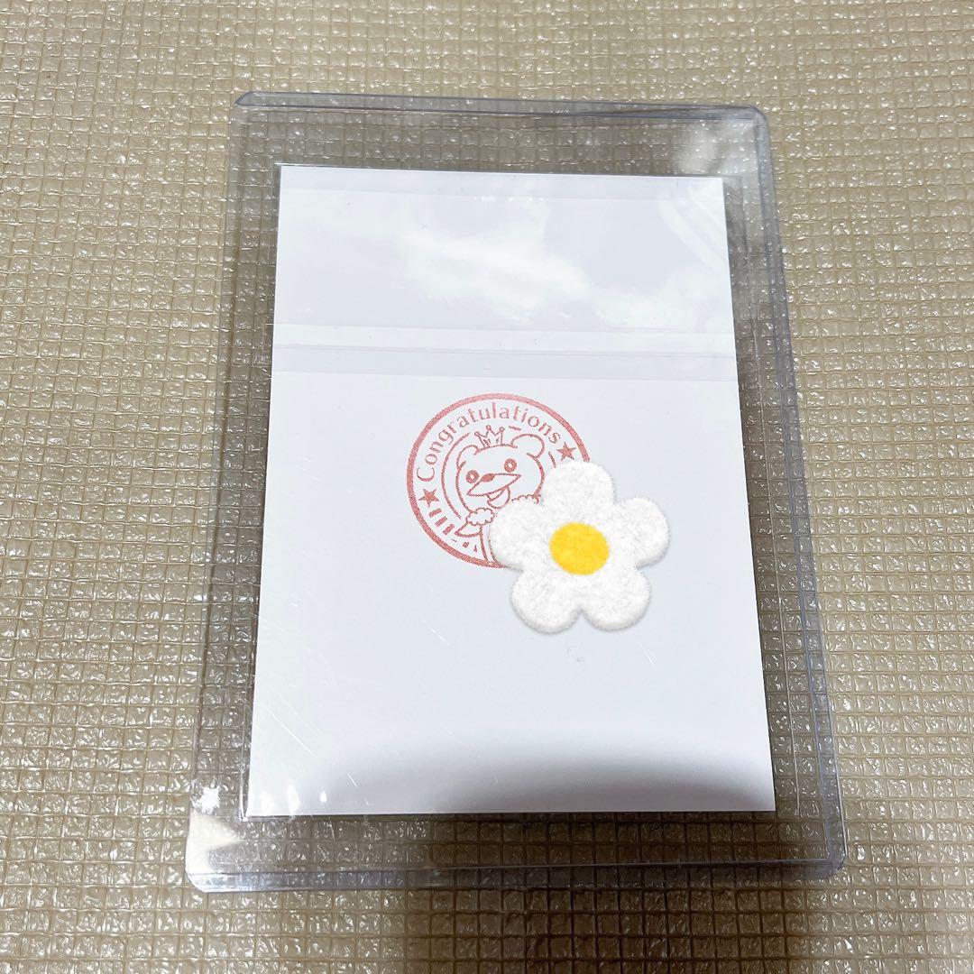 ディアヴォ ディア♡ヴォーカリスト レオード グッズ まとめ売り