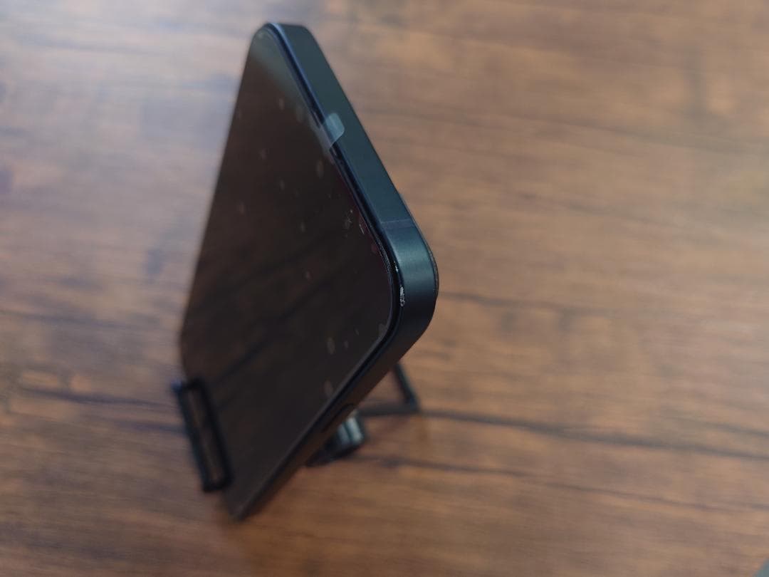 【修理品】Apple iPhone14 Plus 256GB バッテリー92％