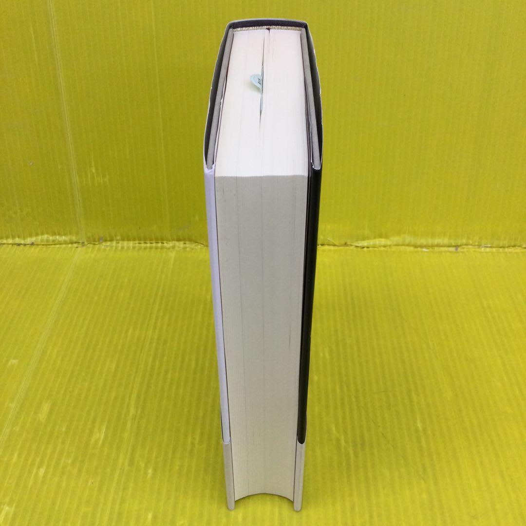 意識の起源史　改訂新装版　エーリッヒ・ノイマン