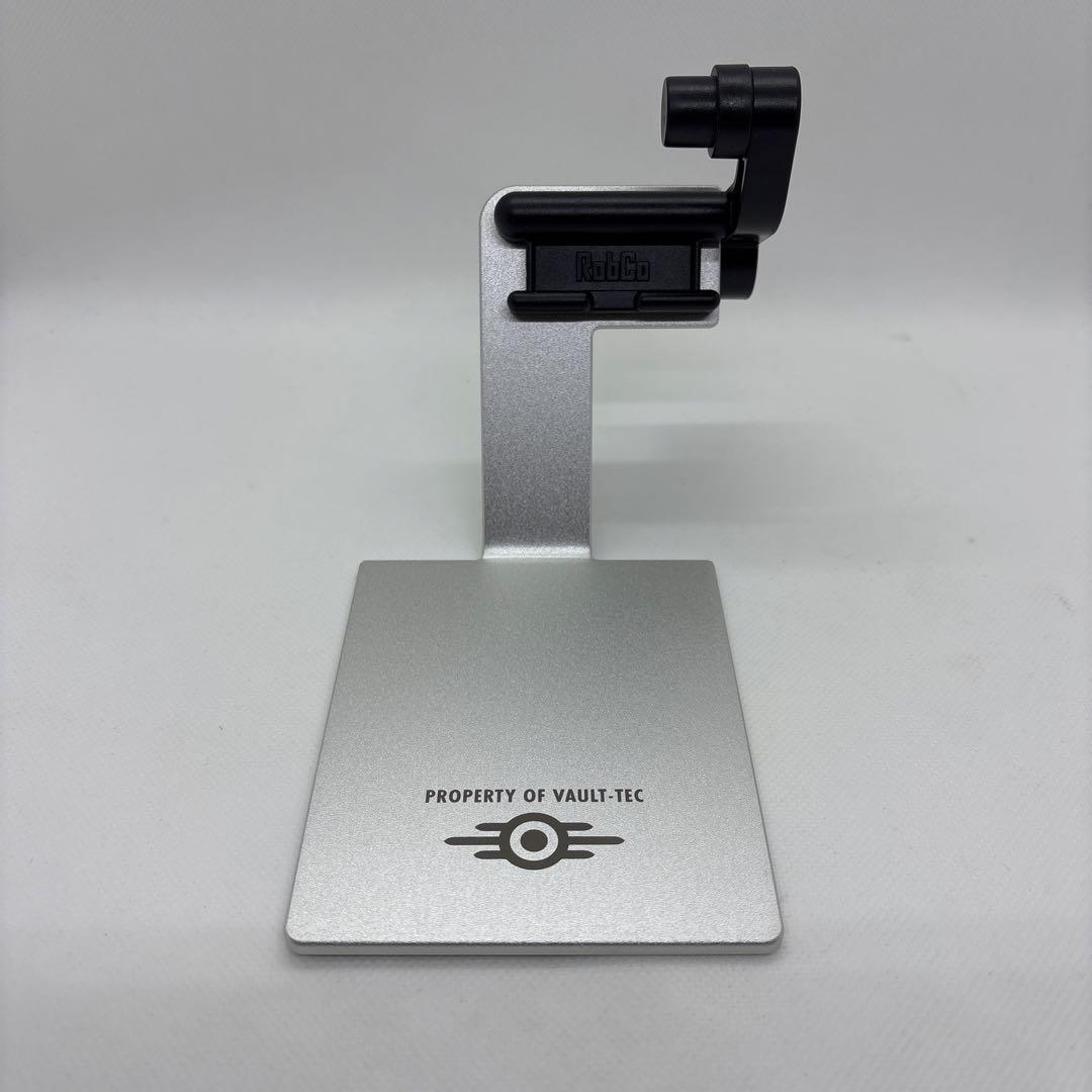 Fallout Pip-Boy 3000 MK V　フォールアウト　ピップボーイ