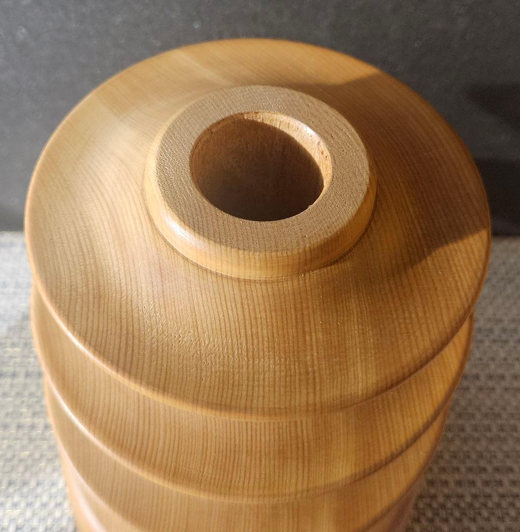 日蓮宗本山　平賀本土寺　開創七百年　古材造　寳塔　仏塔　仏舎利塔　百万塔　経典付