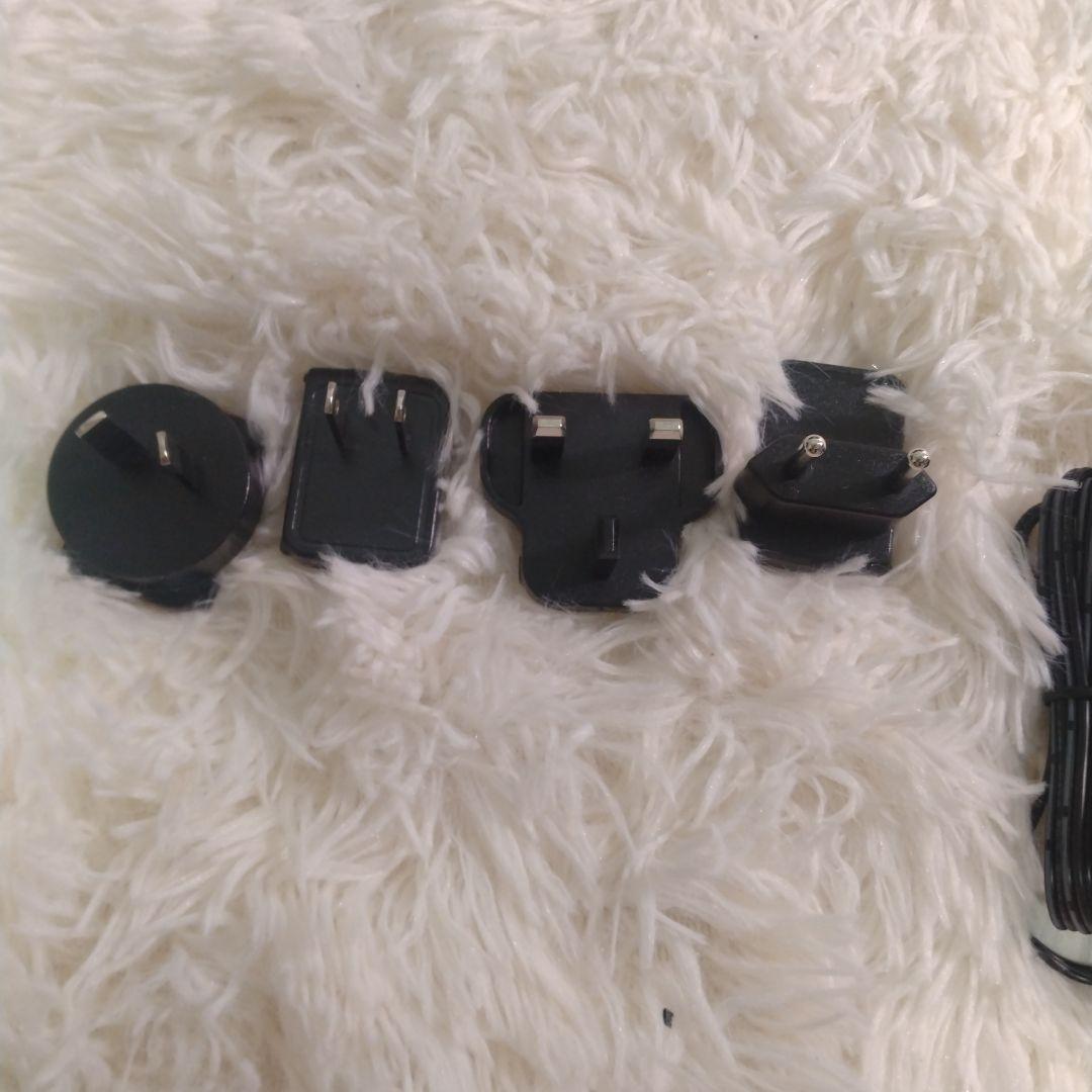 美品 NATIVE INSTRUMENTS TRAKTOR KONTROL S3