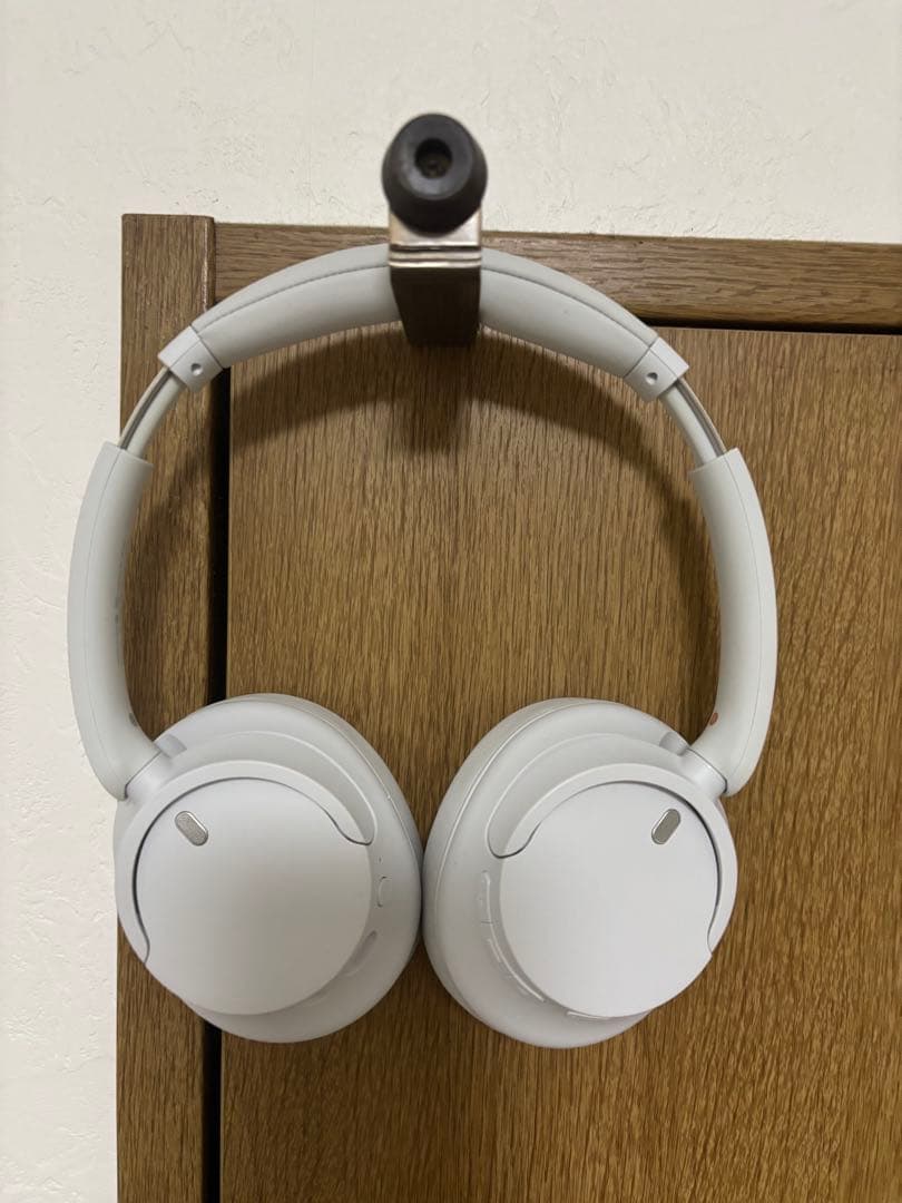 SONY WH-CH720N 本体のみ