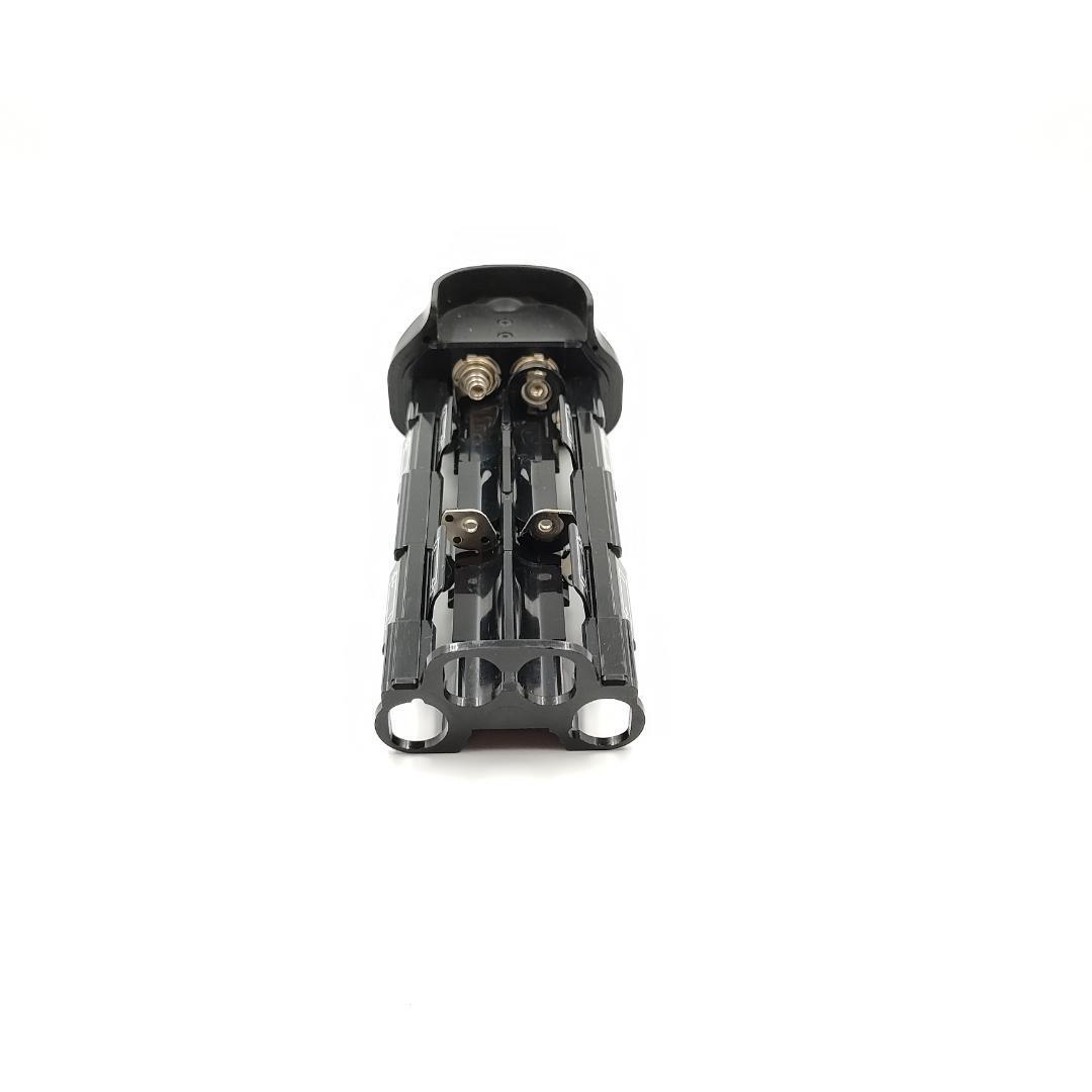 【動作確認済【◆美品】】CANON Power Drive Booster E1