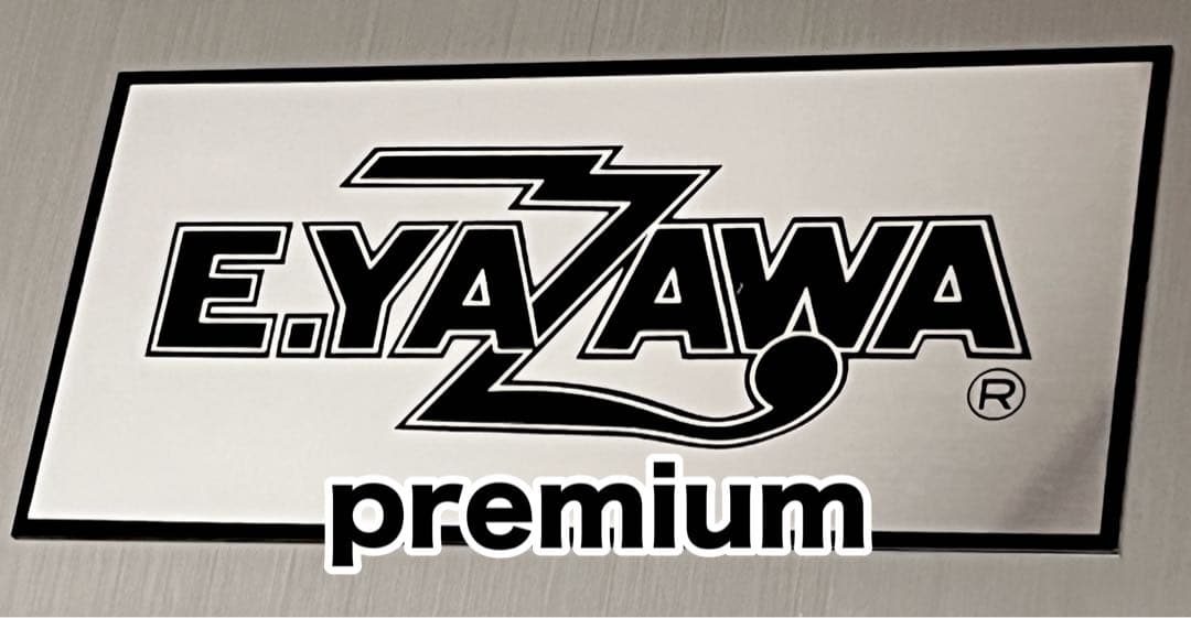 専用となります premium