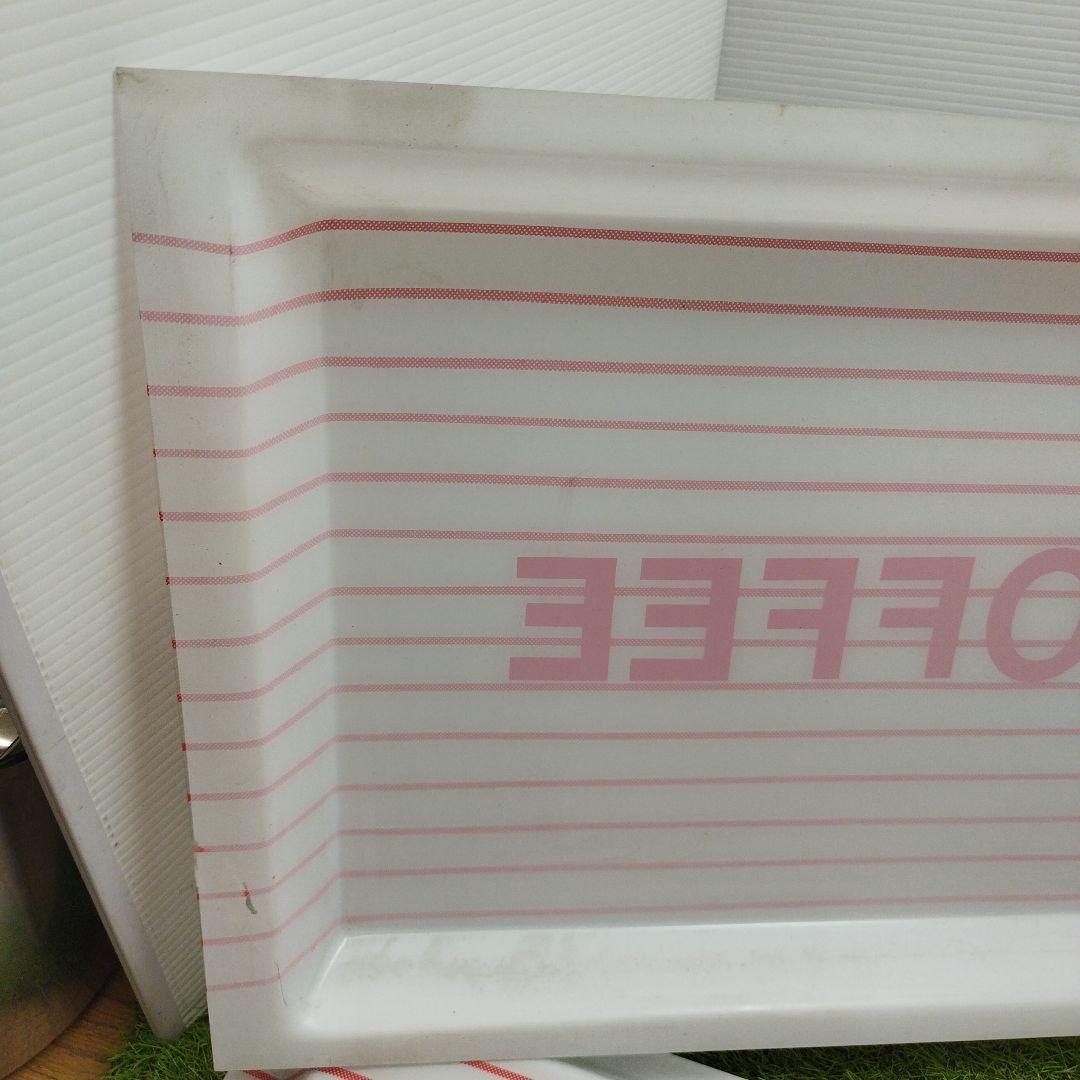 Ueshima Coffee UCC 珈琲看板 懐古品 レア レトロ 希少品