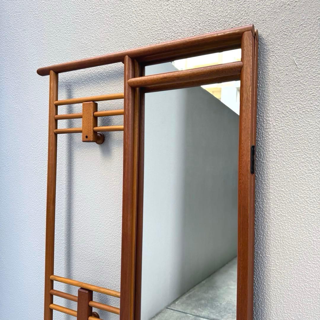 sui②