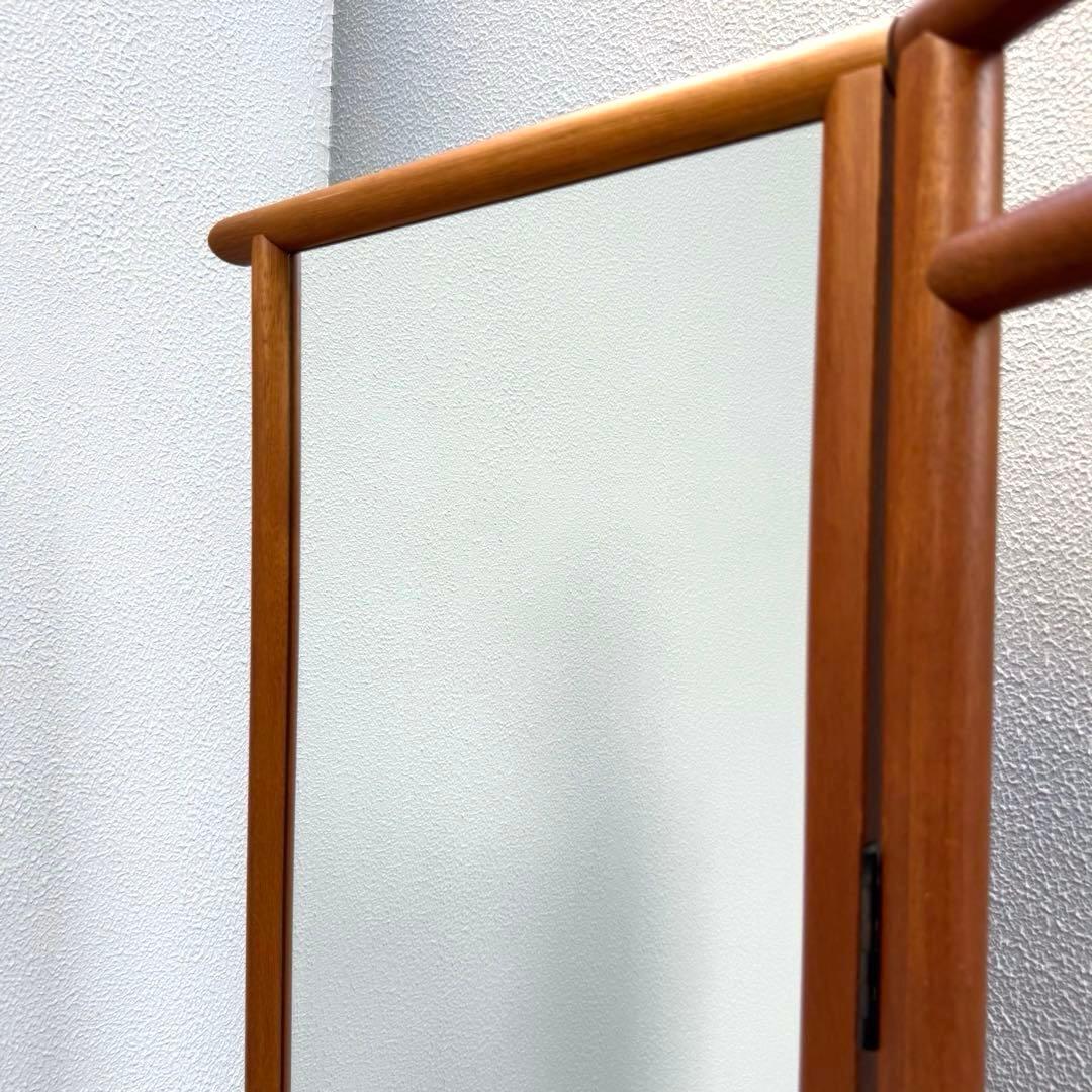 sui②