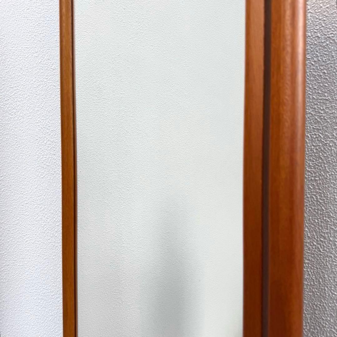 sui②
