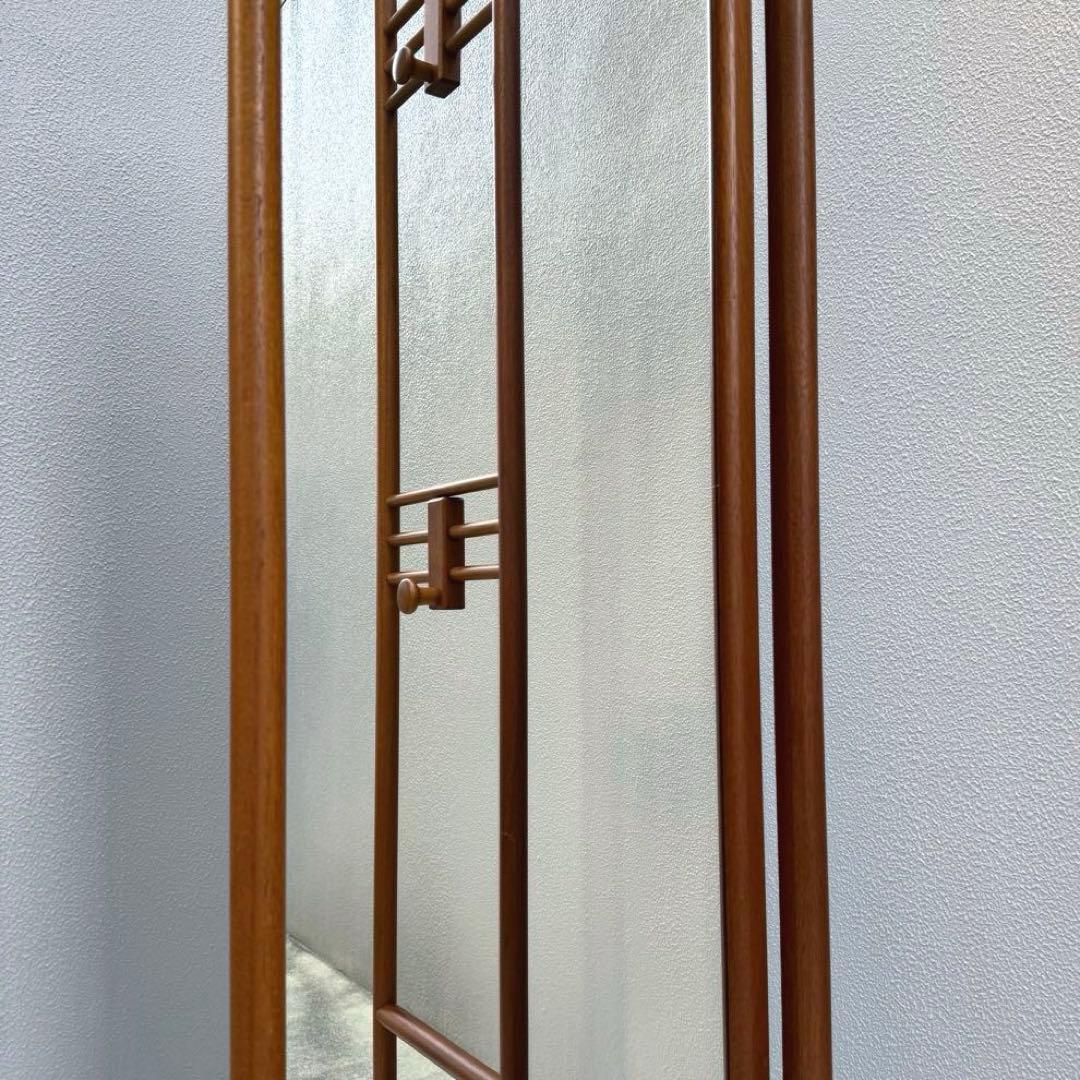 sui②