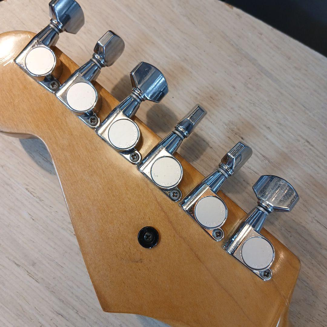 ジャンク　BLADE LEVINSON R1　修理ベース　部品取り