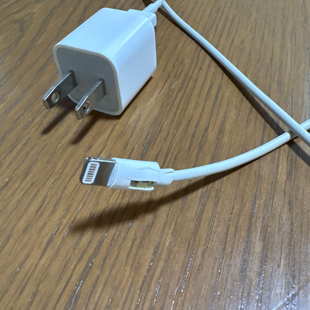 iPhone 10s本体