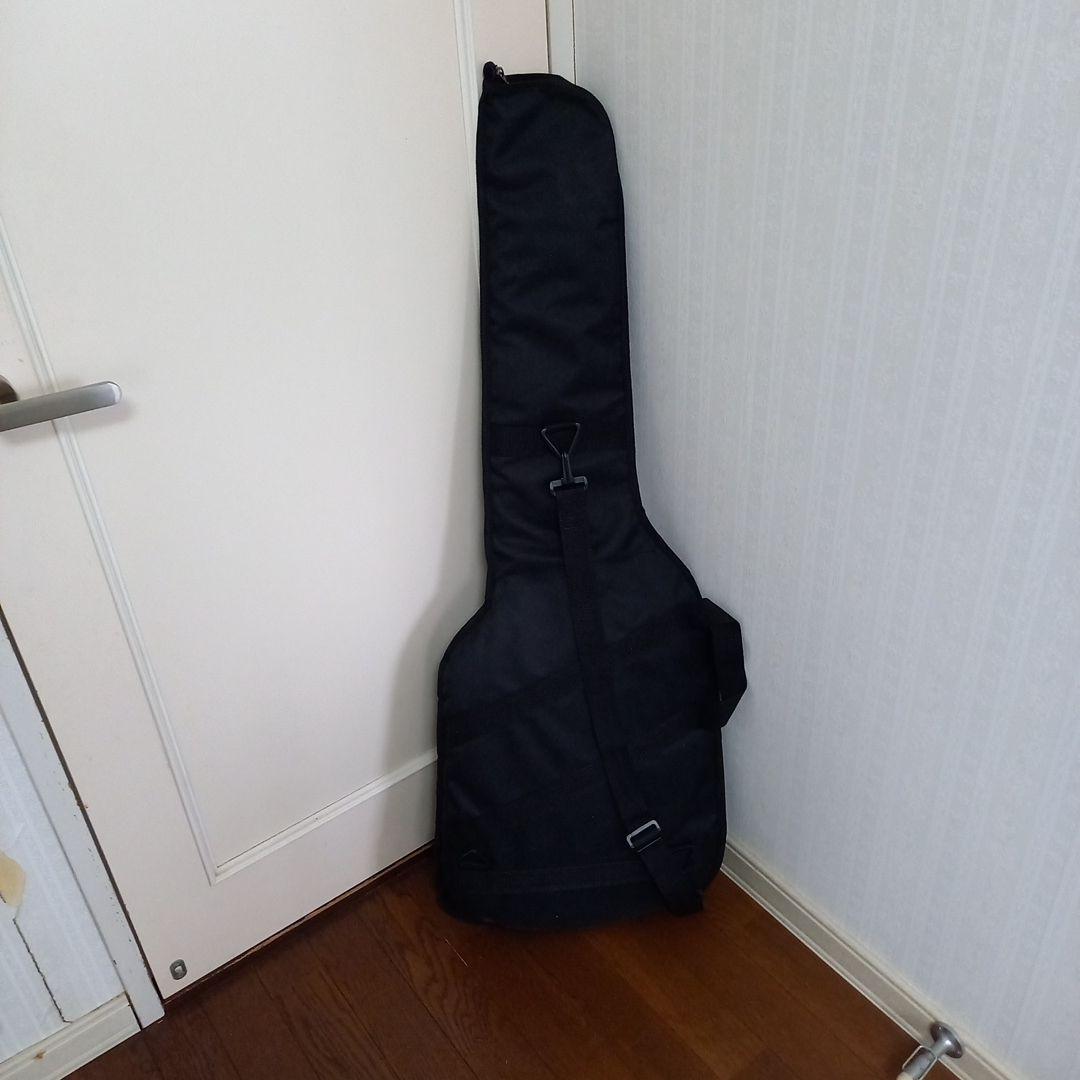 『美品』Squier By Fender Affinity Stratocast