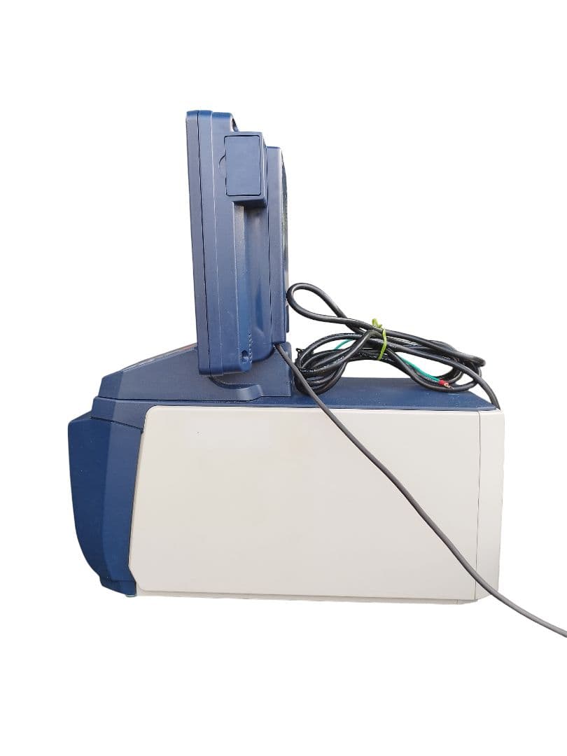 【動作確認済み】TERAOKA 寺岡精工【 DPS-560】 ラベルプリンター