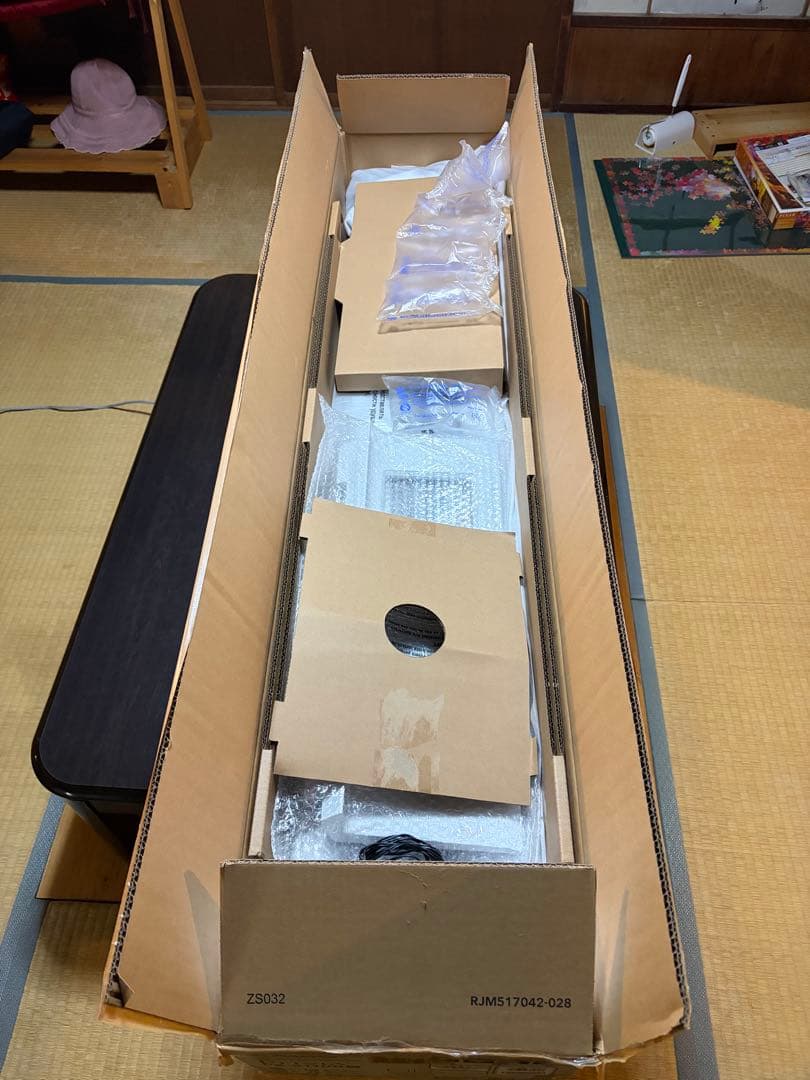 Yamaha Piaggero NP-32 ホワイト電子ピアノ