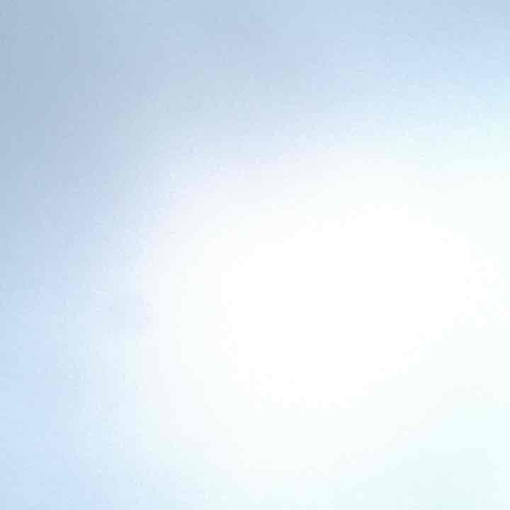 家電