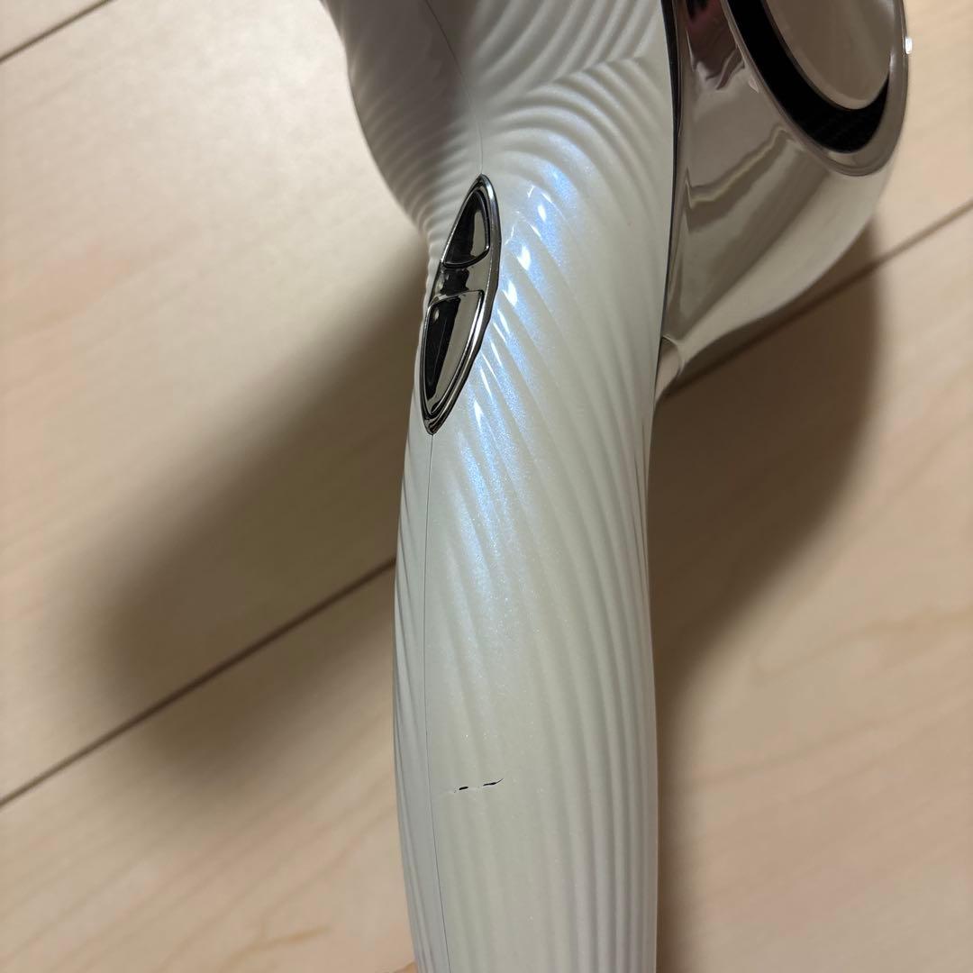 リファビューテックドライヤープロ