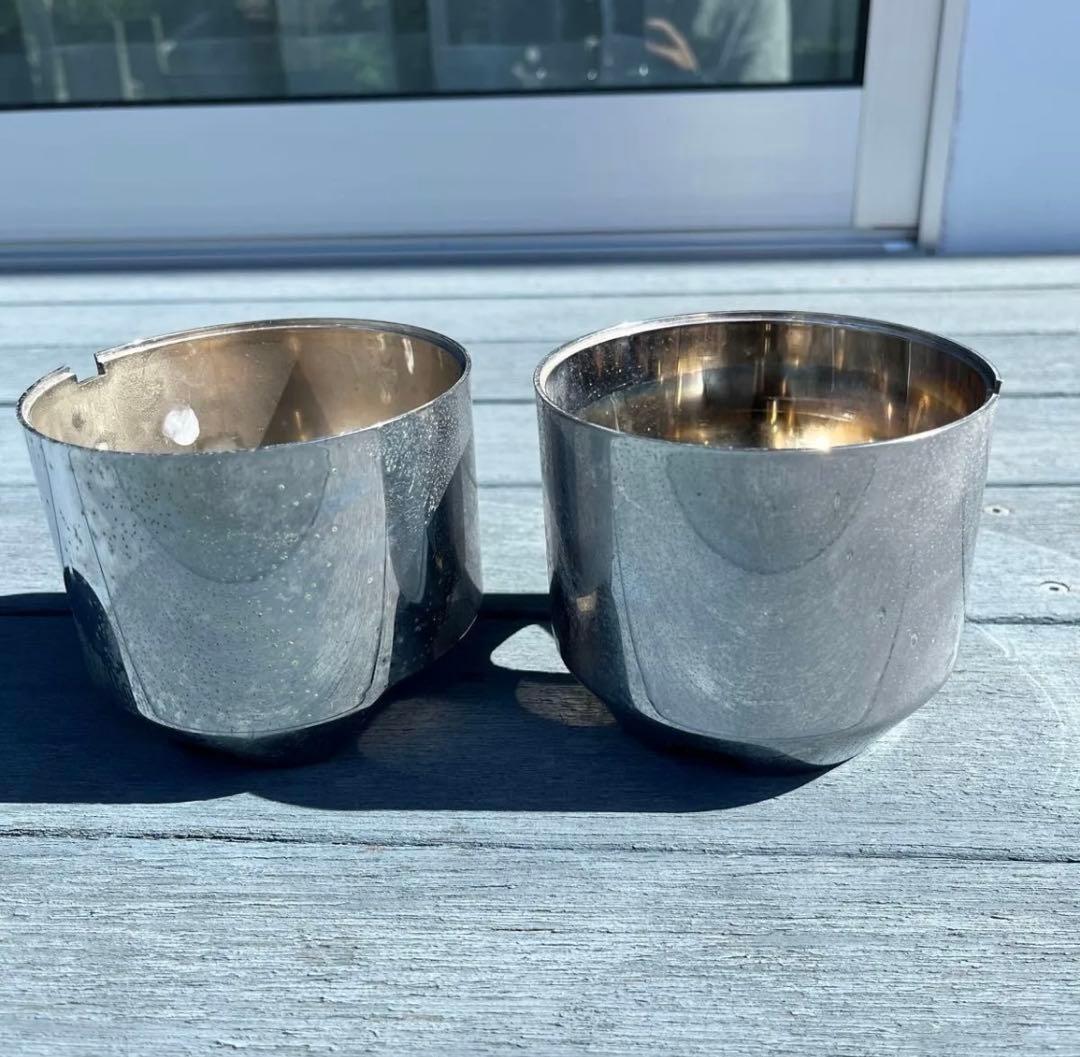 e*t様 BMW R100R ロードスター 92年式 純正　メーター周り一式