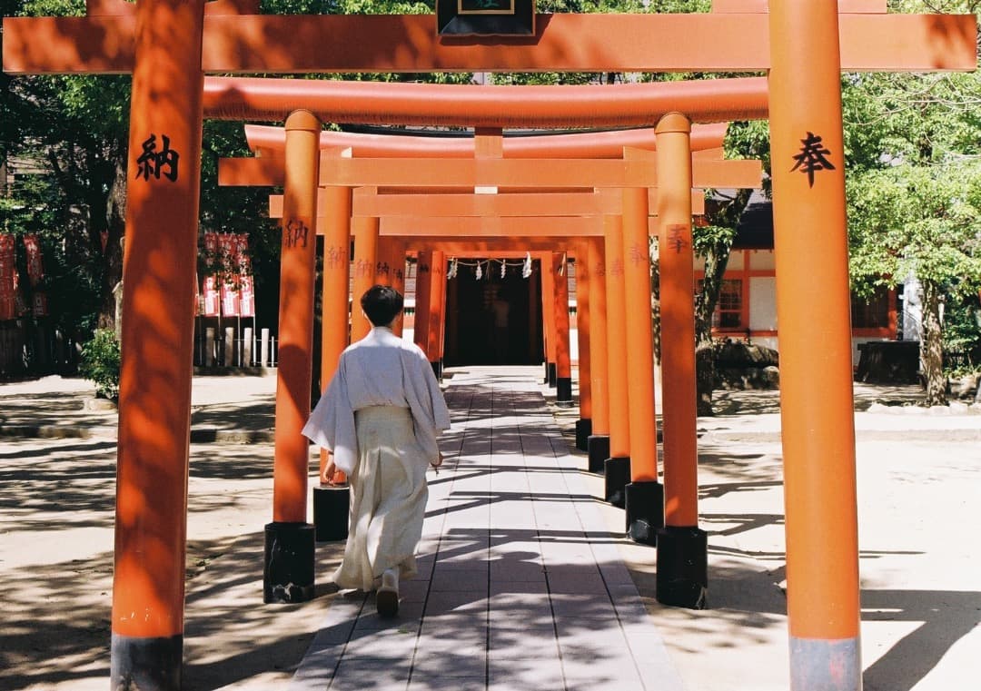 【動作品】CANON F-1（前期）+FD 50mm f1.4 S.S.C.