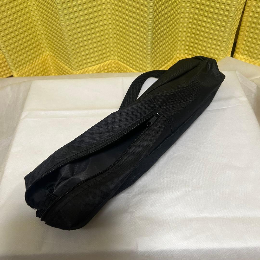 SONY ハンディカム 3D撮影機能付き