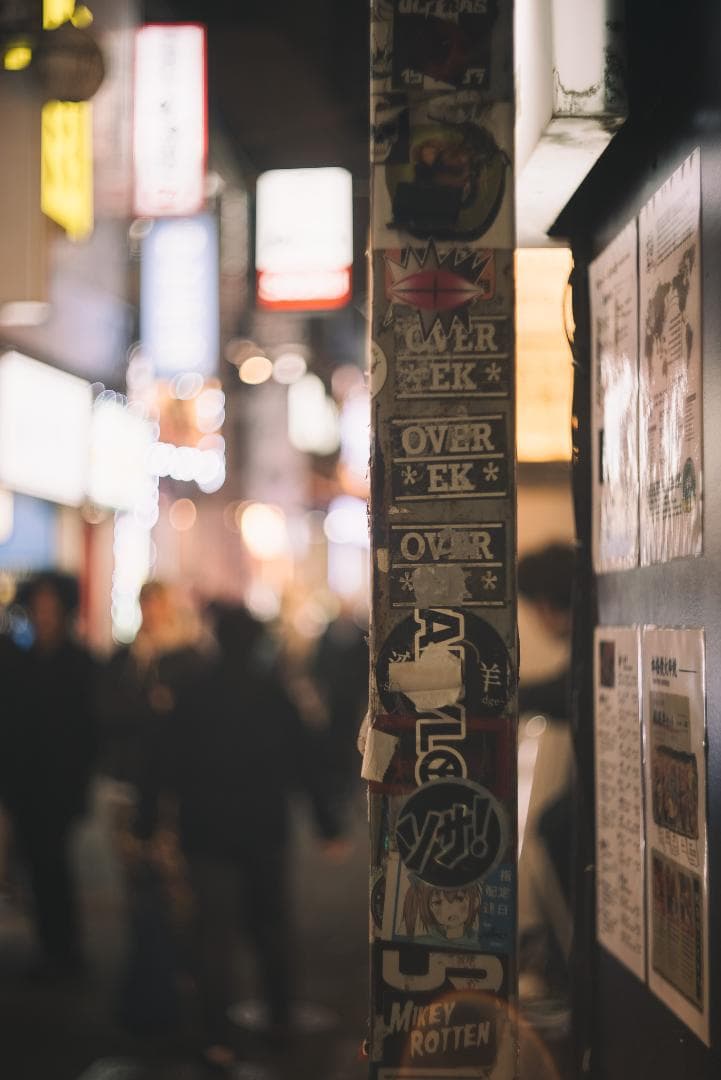 良品！虹の出る癖玉！Leica Summar 50mm f2 オールドレンズ