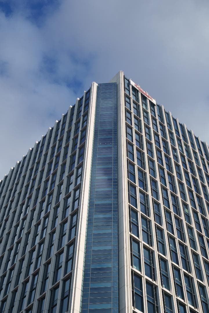 良品！虹の出る癖玉！Leica Summar 50mm f2 オールドレンズ