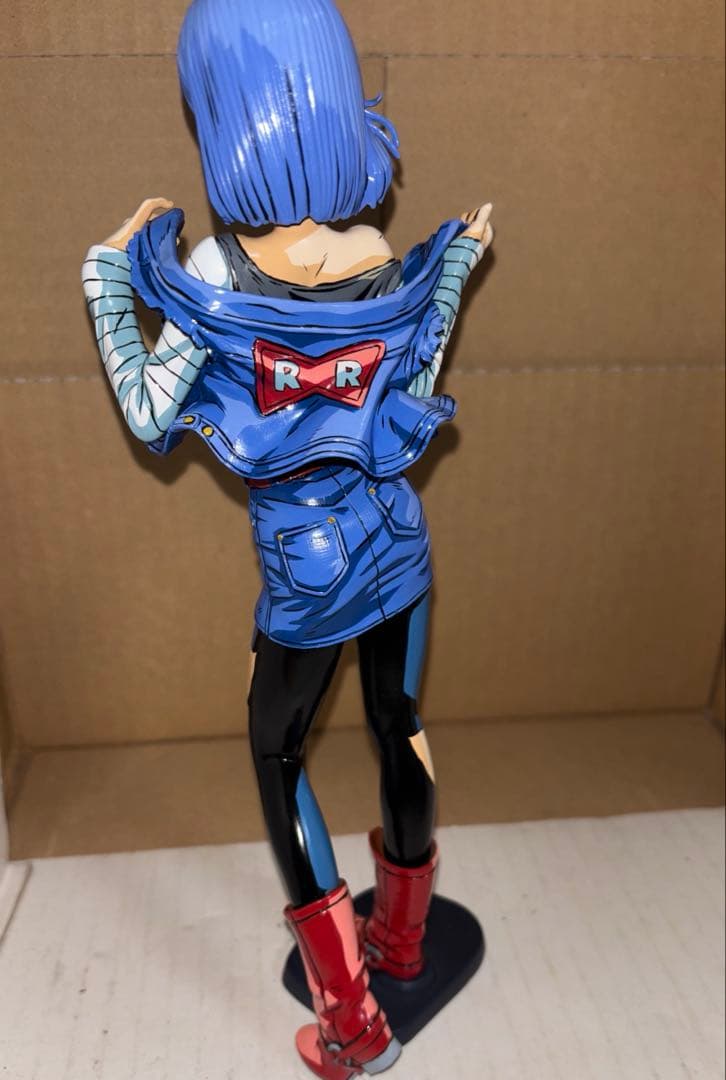 アバト