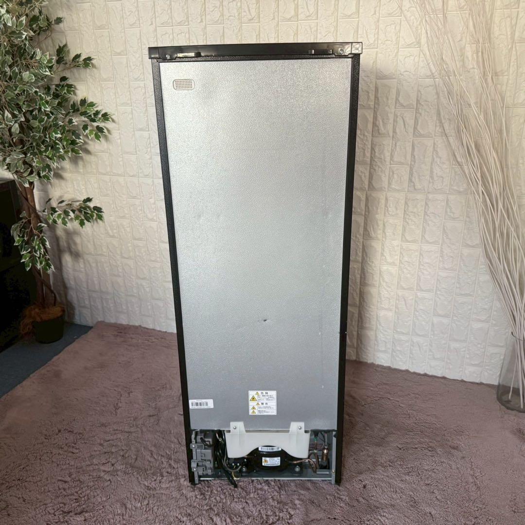 都内23区配送無料✨家電3点セット　東芝　冷蔵庫　洗濯機　オーブン　美品