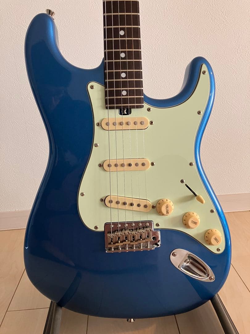 m*7様 Bacchus global series BST-650B 中古