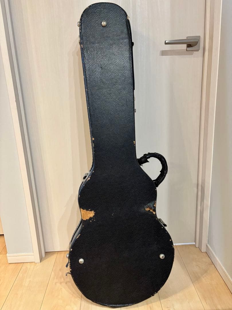 ギター Gibson USA Les Paul Standard 2005