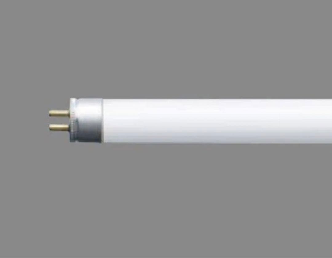 パナソニック 蛍光灯 FHF54SENF3 19本