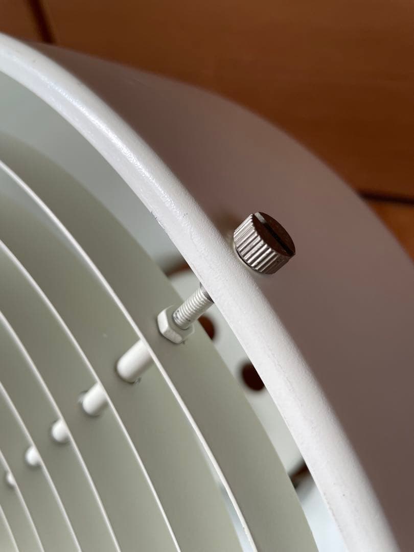 Nordisk Solar ノルディスク ソーラー 天井照明 ライト ランプ