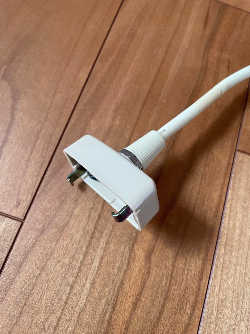 Nordisk Solar ノルディスク ソーラー 天井照明 ライト ランプ