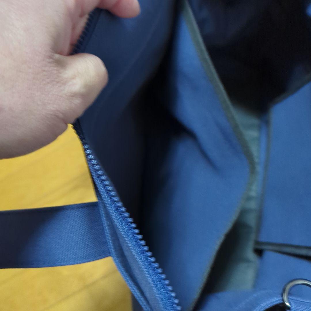 激レア St. Gloriana Girls' スクールバッグ新品未使用