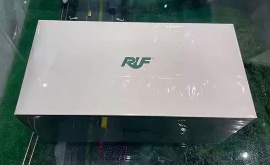 ポルシェ911風1\18スケールモデルミニカー ライムグリーン