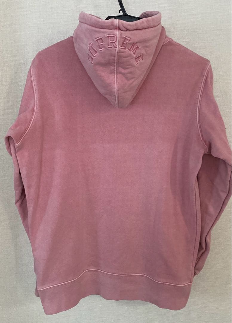 トップス supreme M size