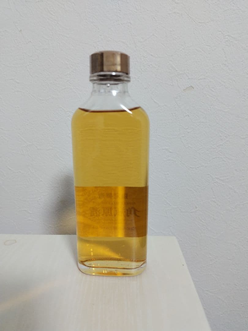 サントリー 角瓶原酒
