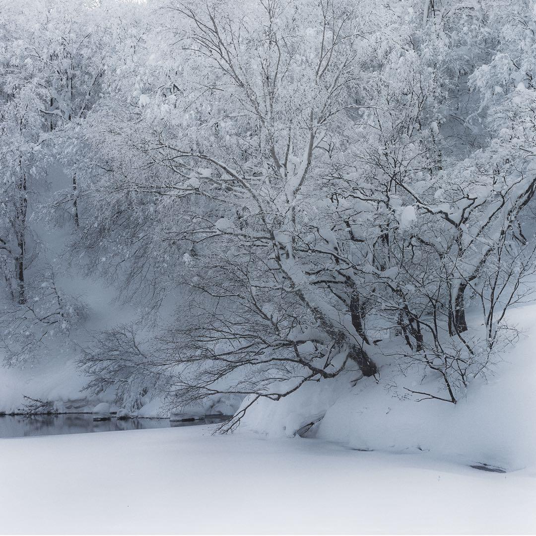 フィルムカメラ PENTAX 645N + SMC FA 645 75mm F2.8