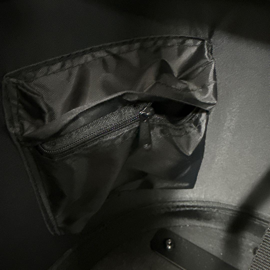 sasa 　AIR BUGGY ドーム3レギュラーコット（単品）