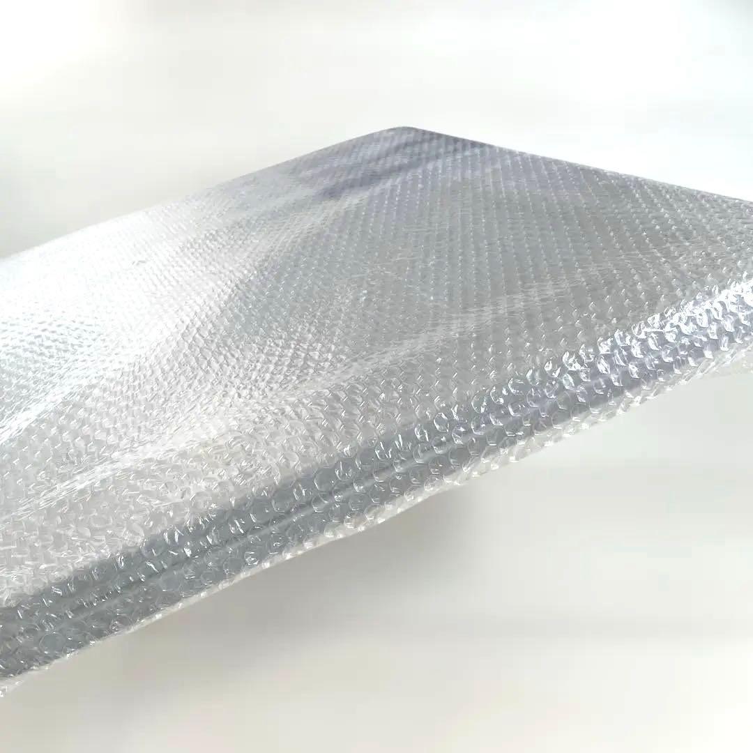 \\新品未使用//お風呂の蓋 東プレ かるふた 軽量