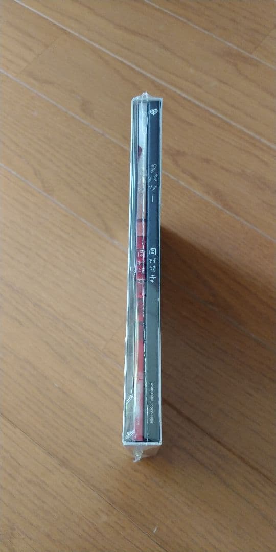 もも