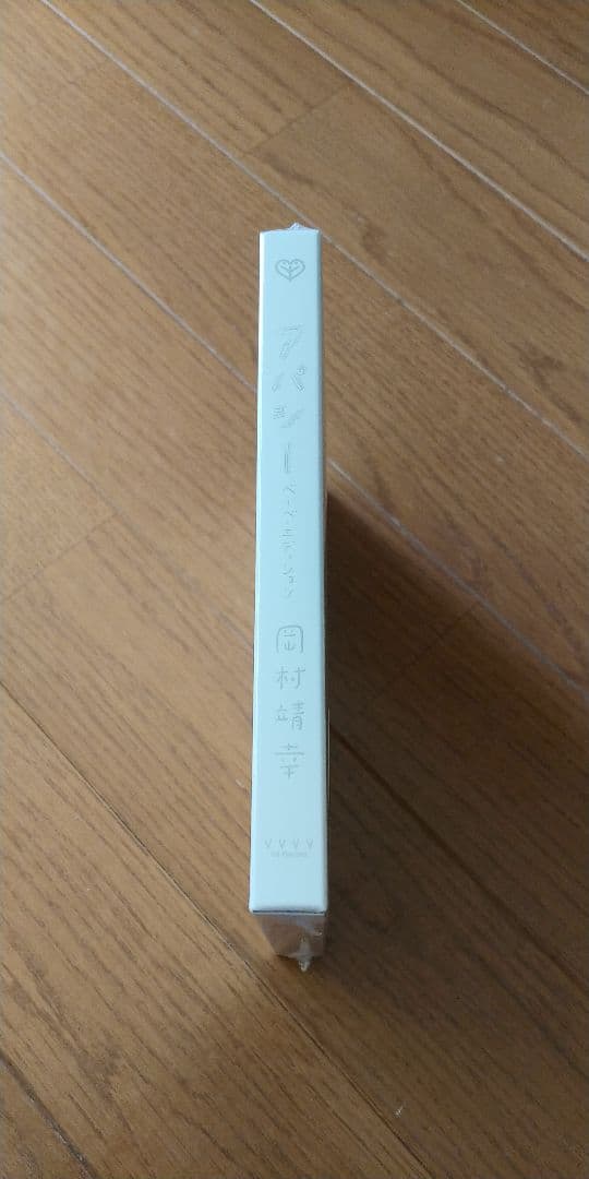 もも