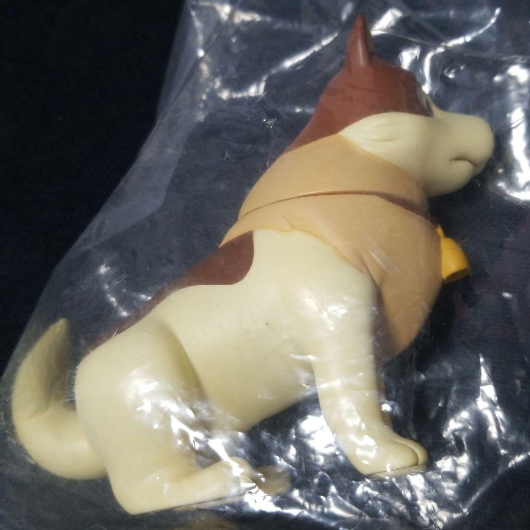 ひでページ