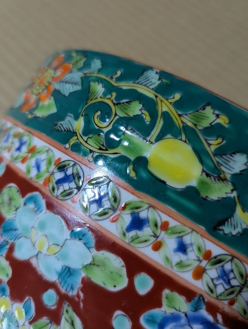 古道具 火鉢 メダカ鉢 金魚鉢