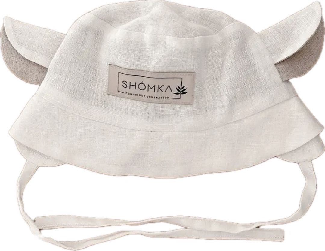 SHŌMKA 54cm