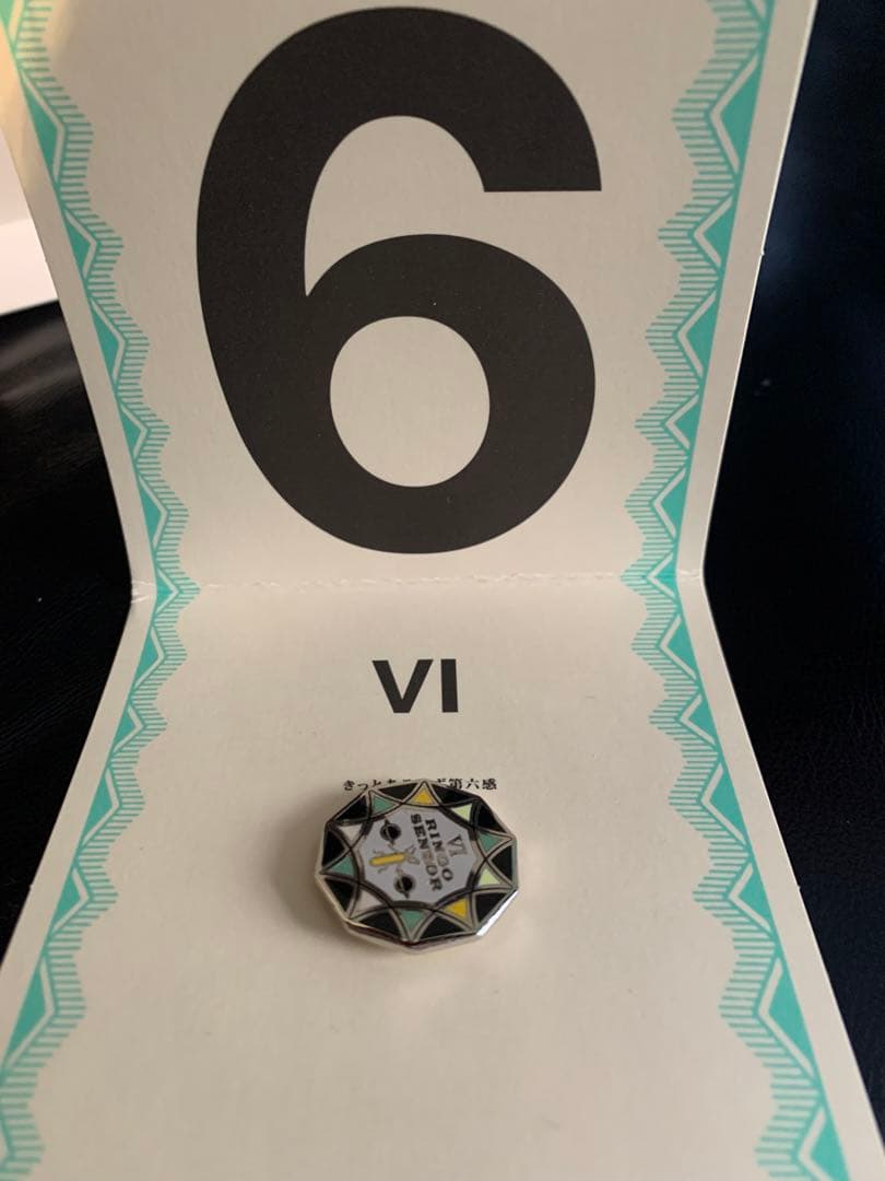 【未開封・未使用】椎名林檎 更新の殿堂10年 更新特典