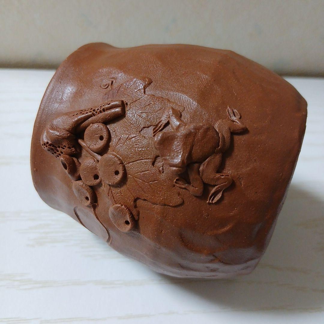 ヤマト出品