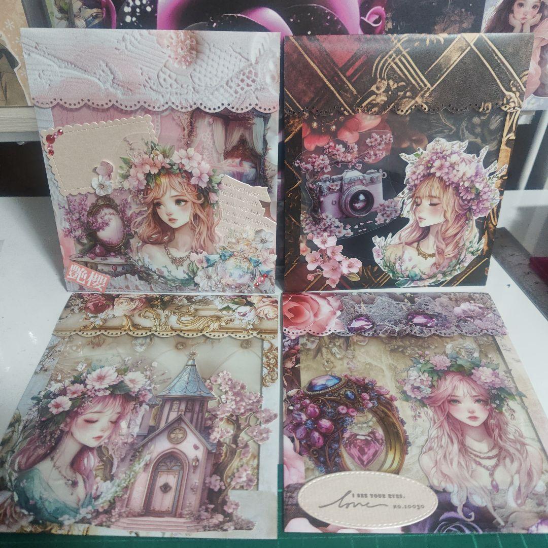 さっちん③
