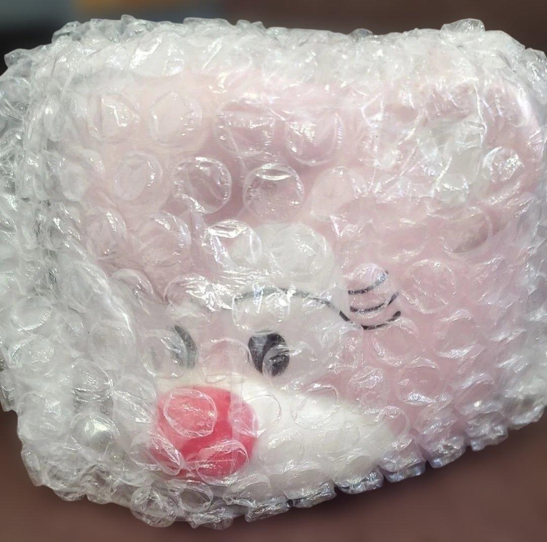 倖田來未　De-CODE　KLOOP マグカップ　ライト　 Tシャツ (M)