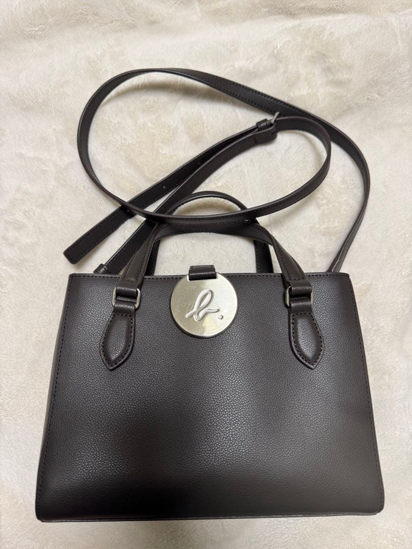 nvhai  agnesb アニエスベー バッグ